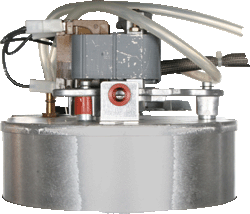 ravenheat rsf820 air pressure switch tubes.gif